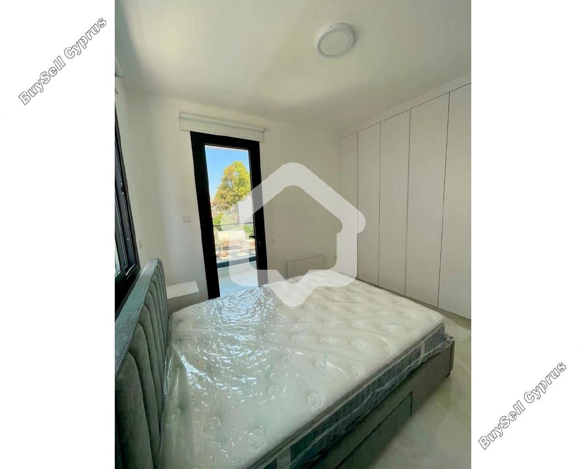 1 bedroom apartment for rent strovolos nicosia 8826831 image 16964802