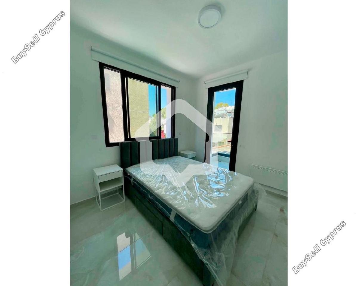 1 bedroom apartment for rent strovolos nicosia 8826831 image 16964804