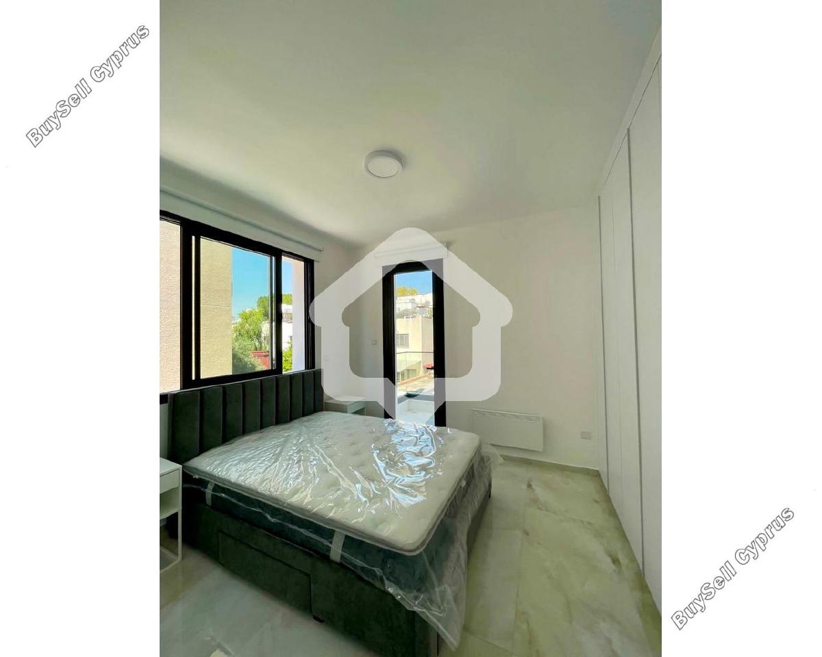 1 bedroom apartment for rent strovolos nicosia 8826831 image 16964805
