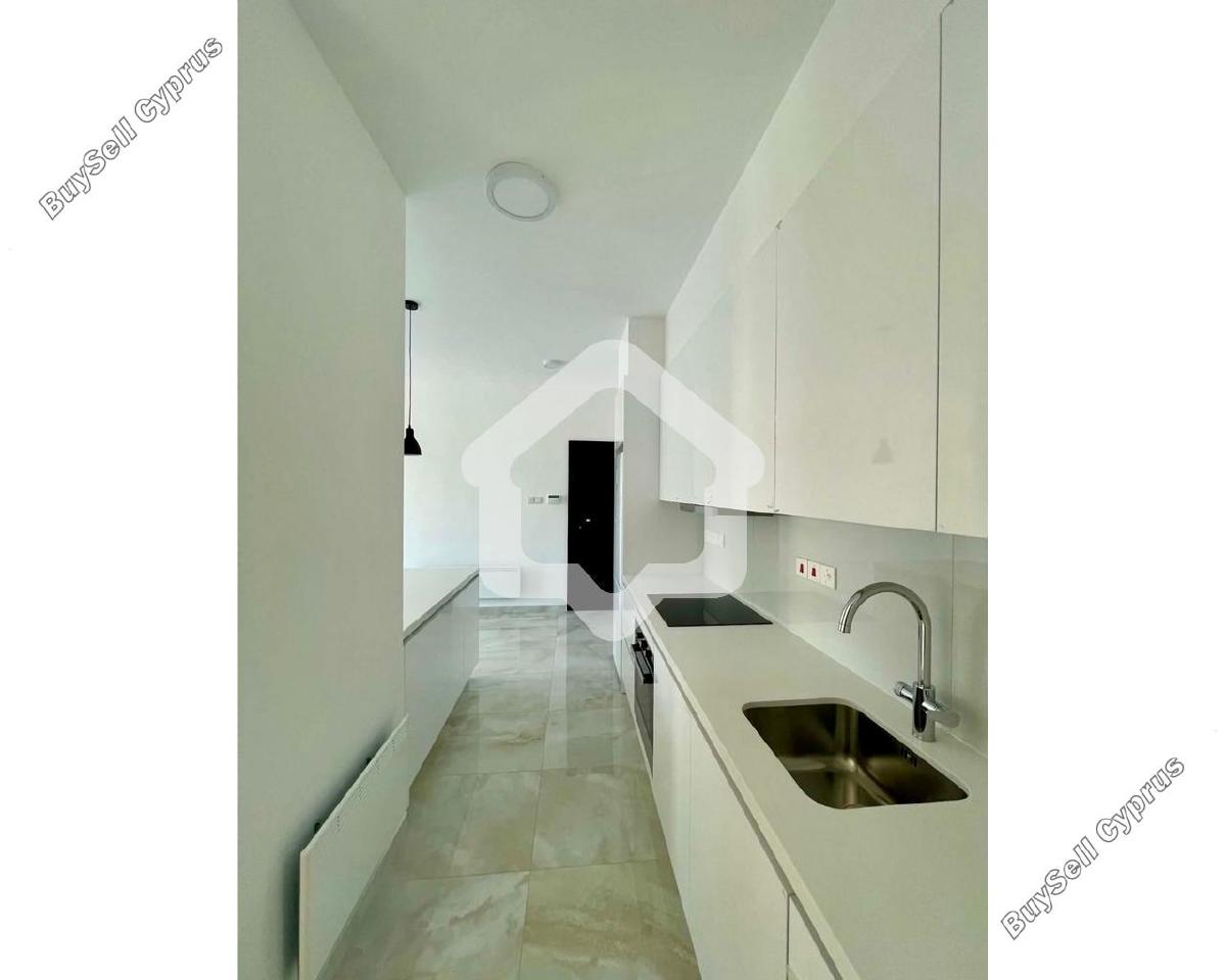 1 bedroom apartment for rent strovolos nicosia 8826831 image 16964809