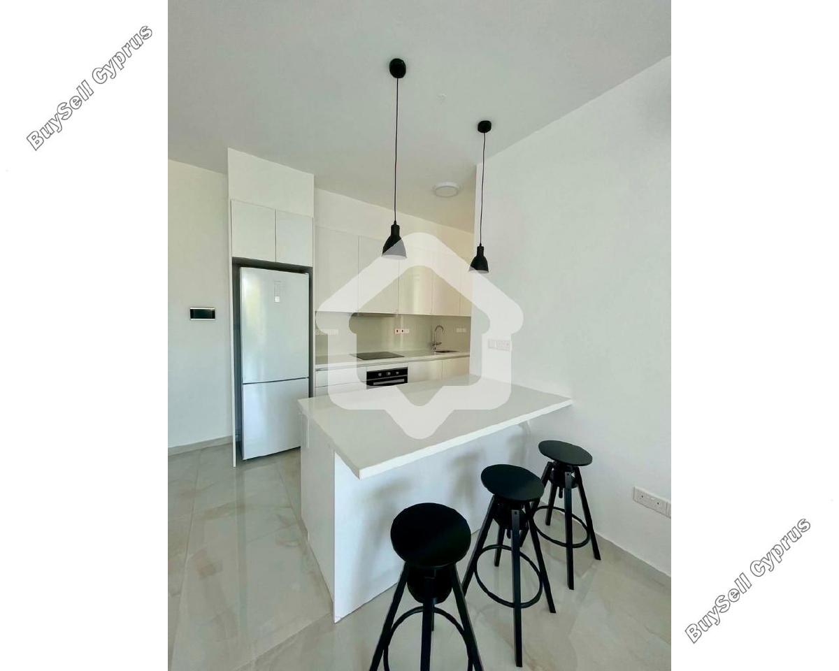 1 bedroom apartment for rent strovolos nicosia 8826831 image 16964811