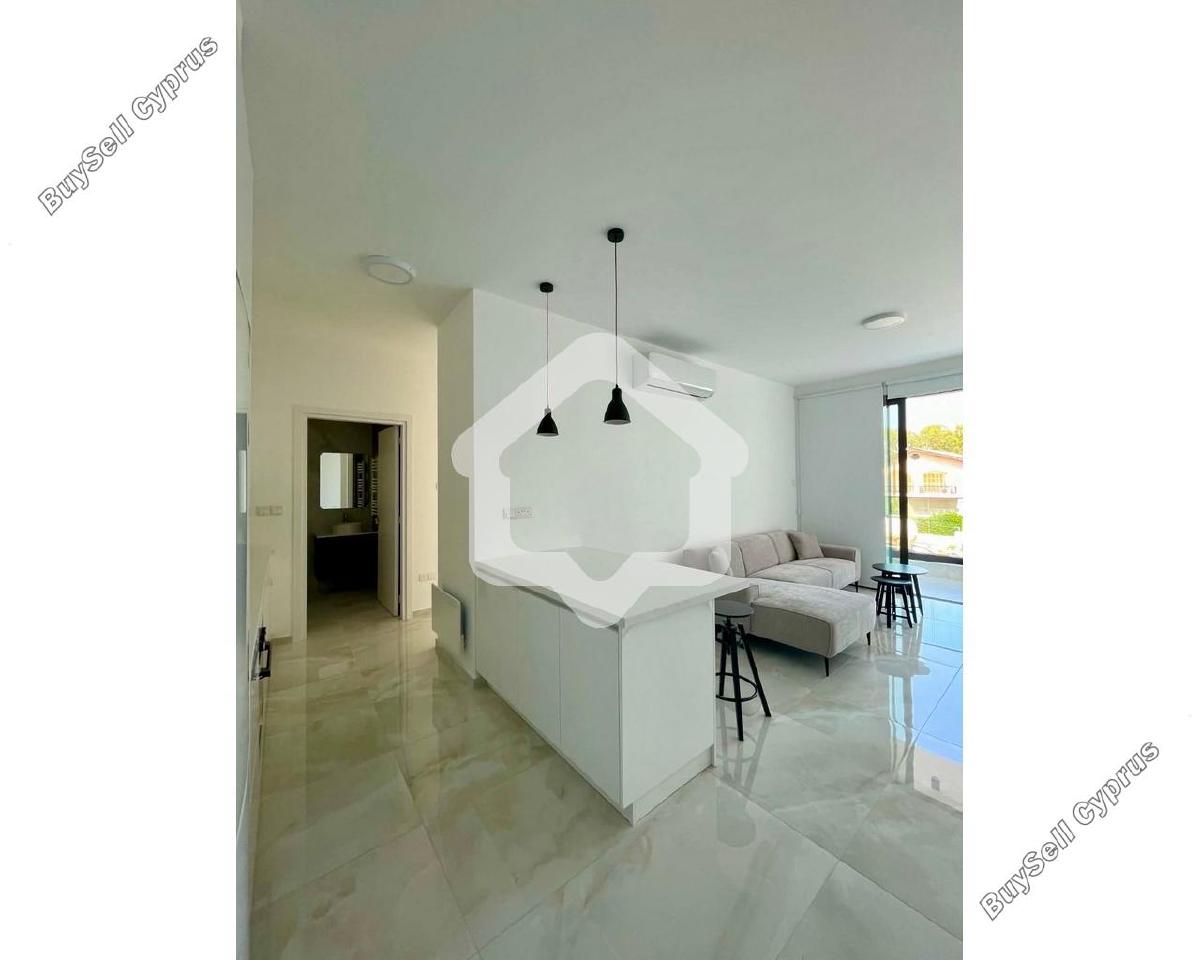 1 bedroom apartment for rent strovolos nicosia 8826831 image 16964814