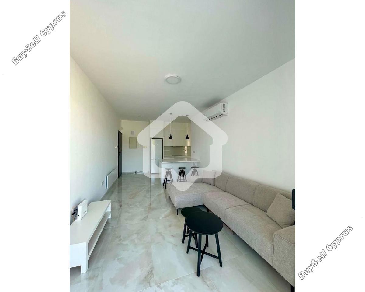 1 bedroom apartment for rent strovolos nicosia 8826831 image 16964818