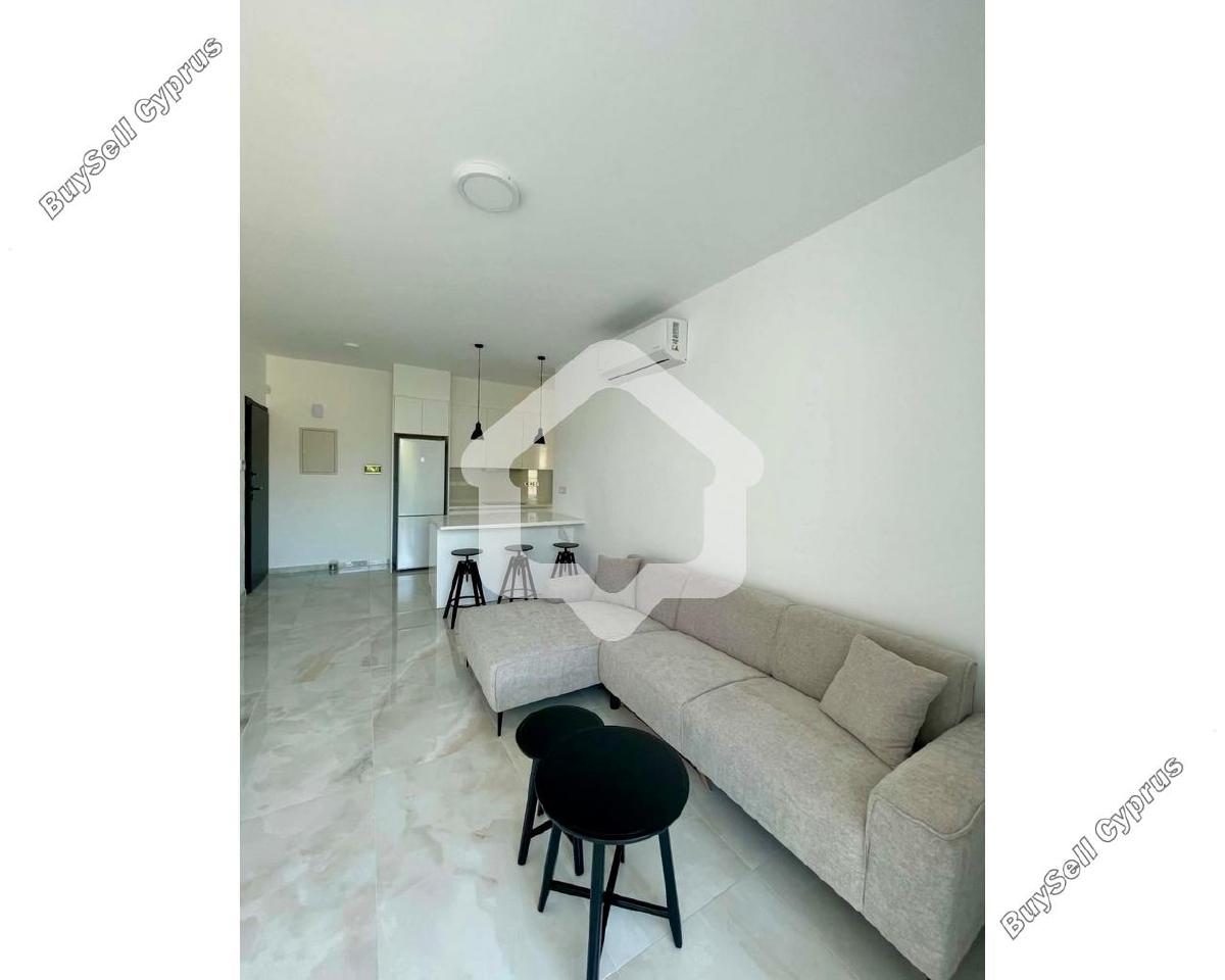 1 bedroom apartment for rent strovolos nicosia 8826831 image 16964820