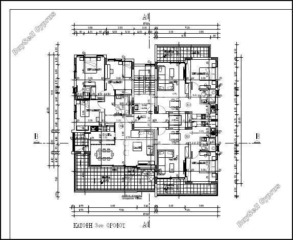 1 bedroom apartment for sale aglantzia nicosia 1653831 image 10515262
