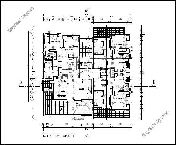 1 bedroom apartment for sale aglantzia nicosia 1653831 image 10515263