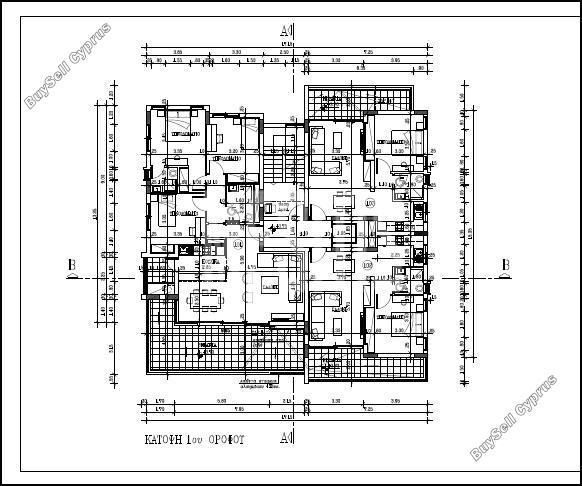 1 bedroom apartment for sale aglantzia nicosia 1653831 image 10515264