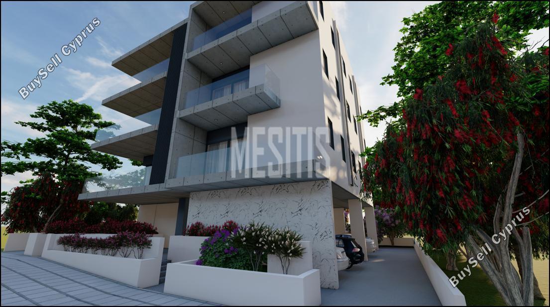 1 bedroom apartment for sale aglantzia nicosia 1653831 image 10515267