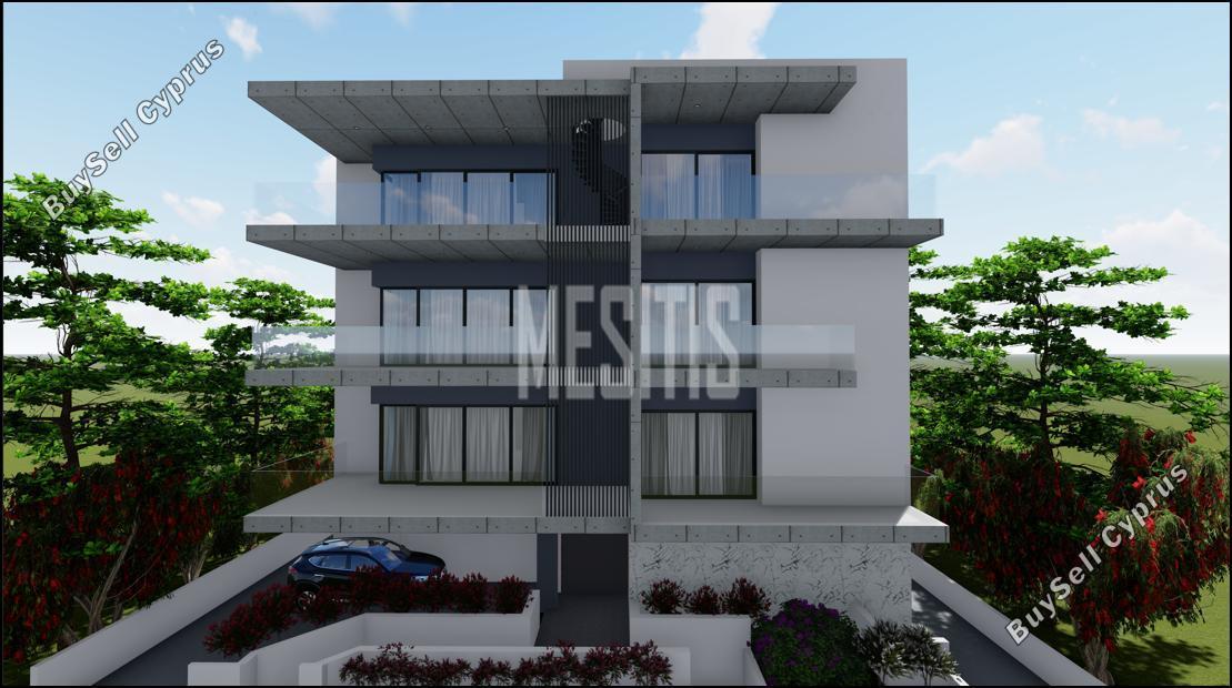 1 bedroom apartment for sale aglantzia nicosia 1653831 image 14245918