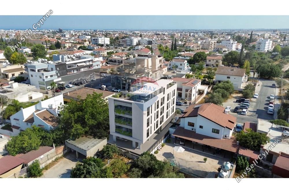 1 bedroom apartment for sale aradippou larnaca 7805831 image 14435037