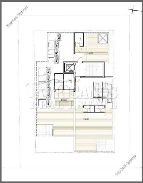 1 bedroom apartment for sale aradippou larnaca 8833831 image 17012158