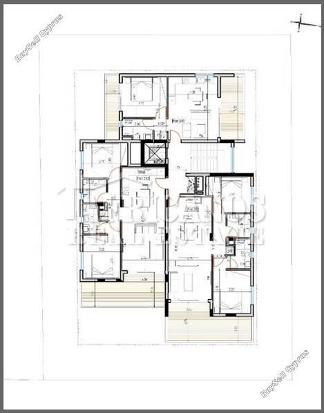 1 bedroom apartment for sale aradippou larnaca 8833831 image 17012159