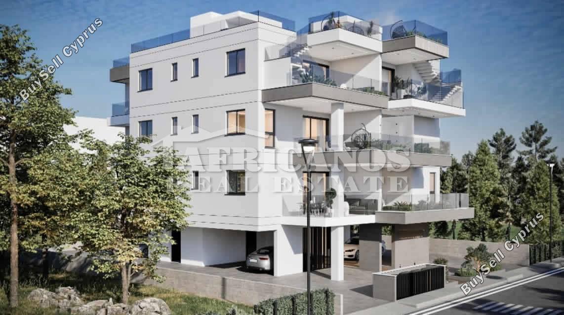 1 bedroom apartment for sale aradippou larnaca 8833831 image 17012162
