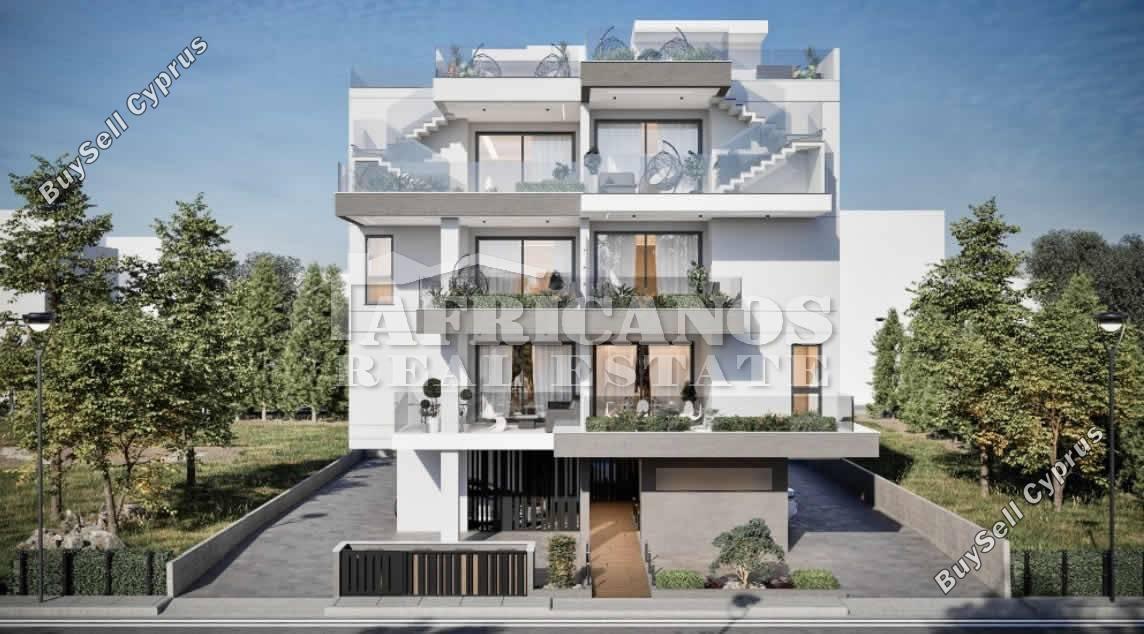 1 bedroom apartment for sale aradippou larnaca 8833831 image 17012163