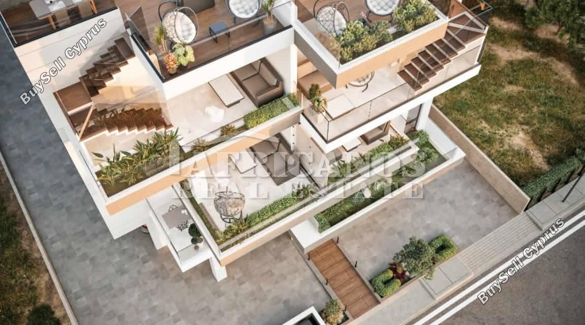 1 bedroom apartment for sale aradippou larnaca 8833831 image 17012164