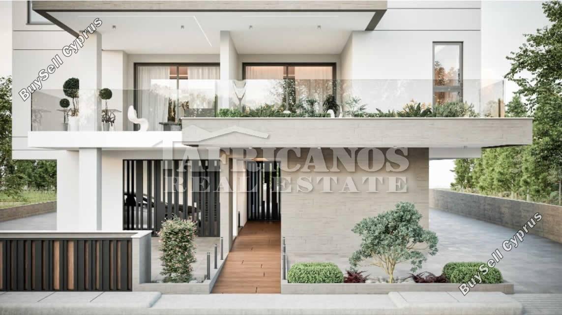 1 bedroom apartment for sale aradippou larnaca 8833831 image 17012165