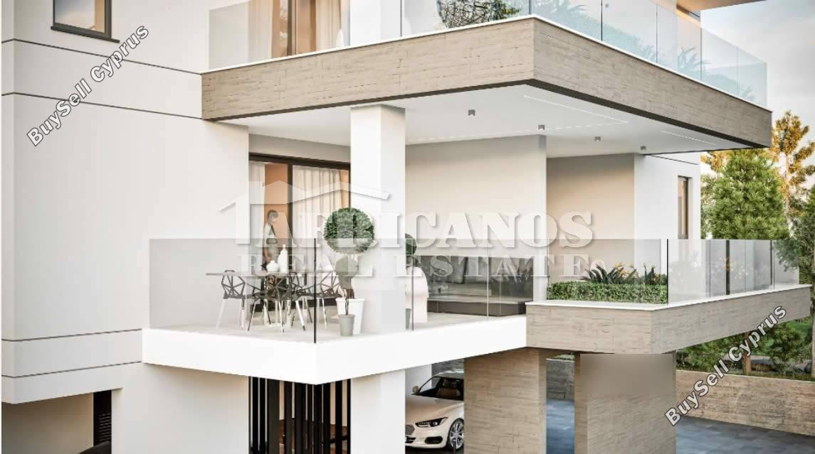 1 bedroom apartment for sale aradippou larnaca 8833831 image 17012166
