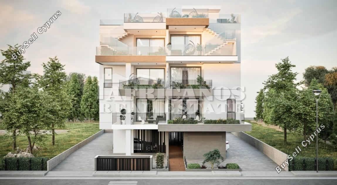 1 bedroom apartment for sale aradippou larnaca 8833831 image 17012167