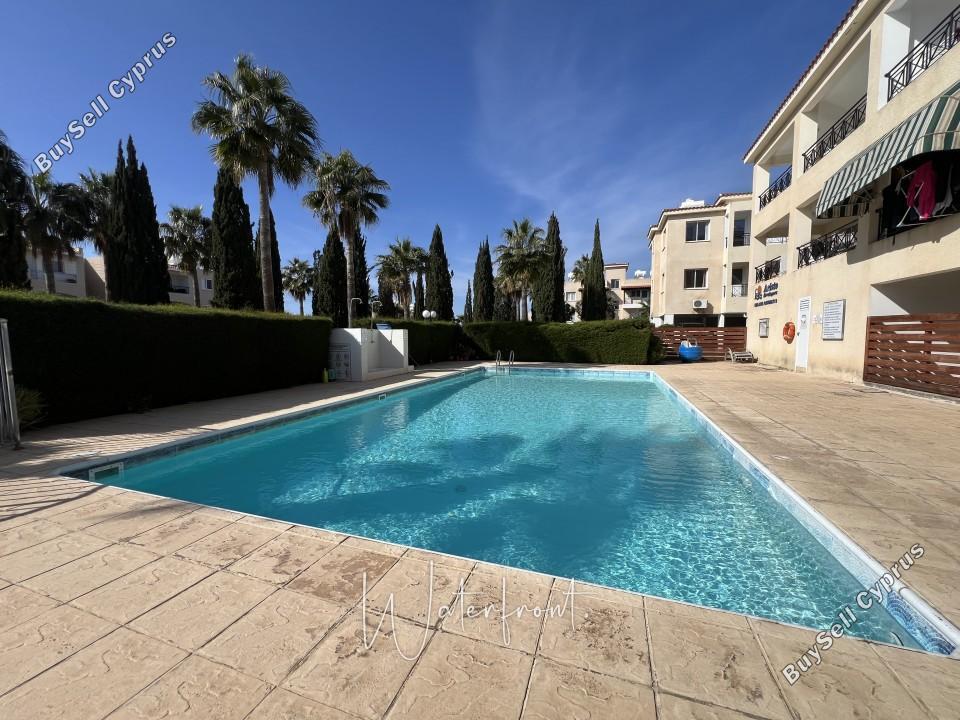 1 bedroom apartment for sale chlorakas paphos 8958831 image 17775774