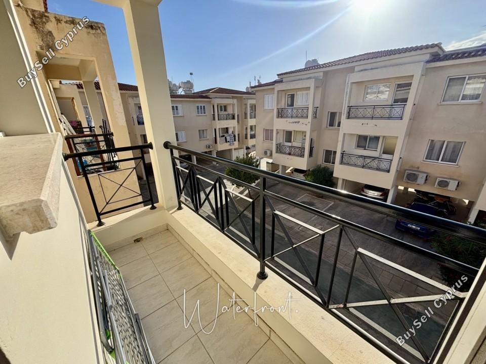 1 bedroom apartment for sale chlorakas paphos 8958831 image 17775778