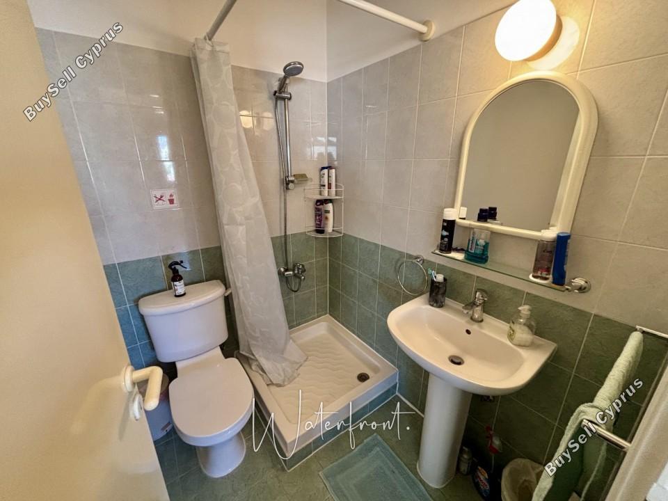 1 bedroom apartment for sale chlorakas paphos 8958831 image 17775779