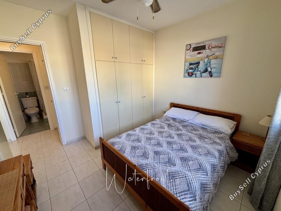 1 bedroom apartment for sale chlorakas paphos 8958831 image 17775780