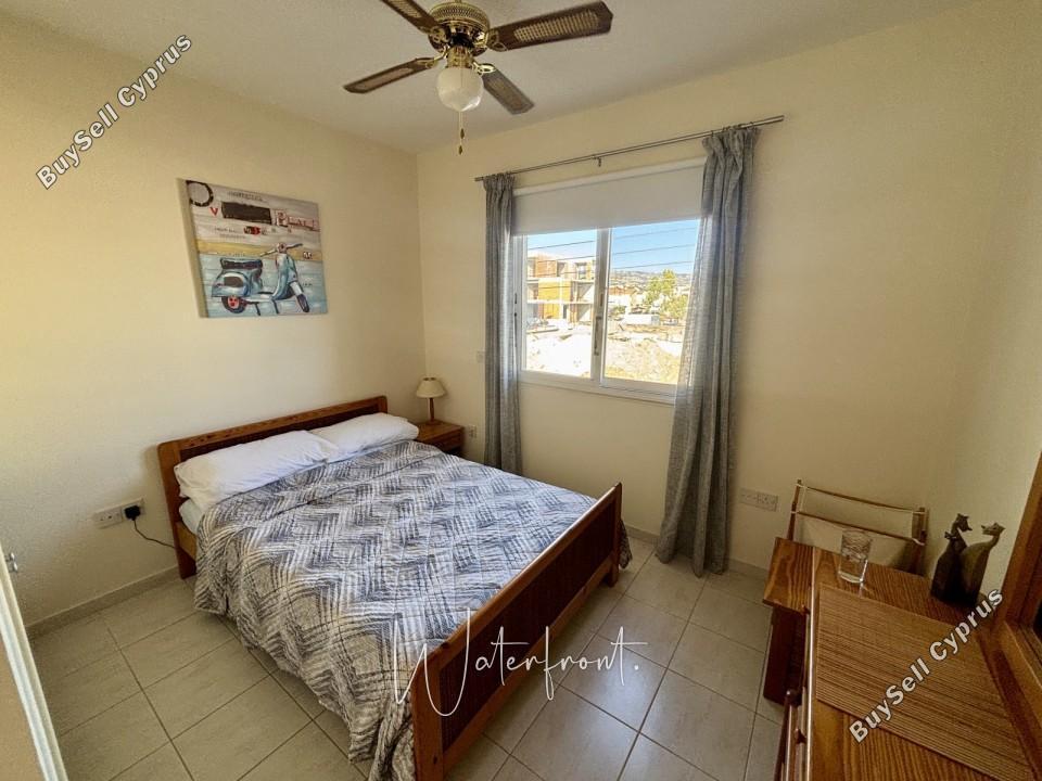 1 bedroom apartment for sale chlorakas paphos 8958831 image 17775781
