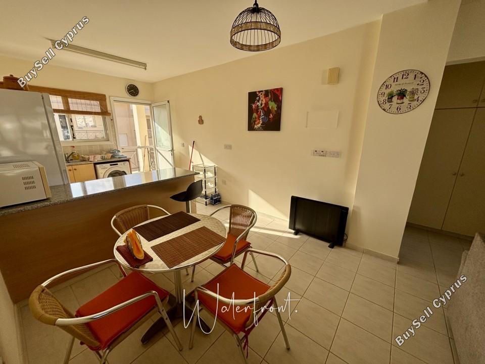 1 bedroom apartment for sale chlorakas paphos 8958831 image 17775782