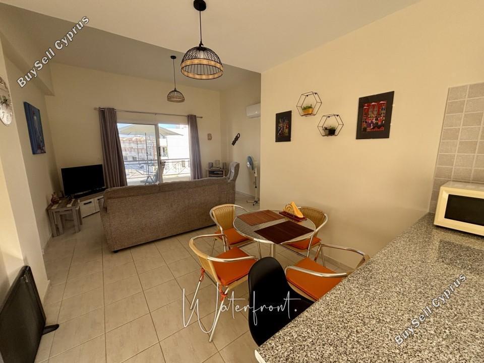 1 bedroom apartment for sale chlorakas paphos 8958831 image 17775783