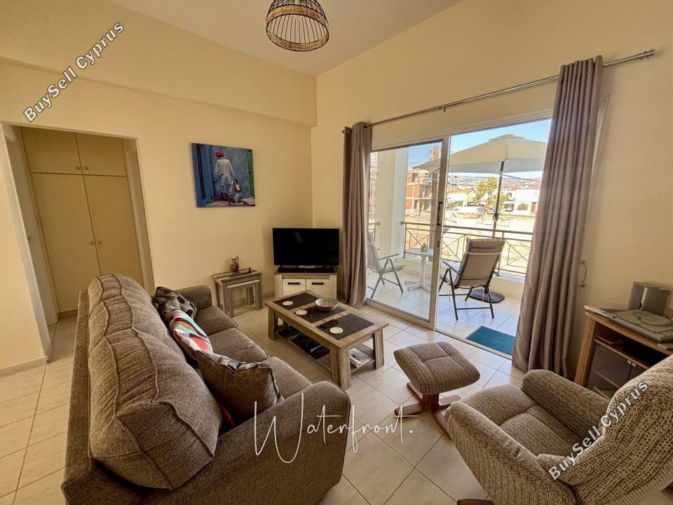 1 bedroom apartment for sale chlorakas paphos 8958831 image 17775787