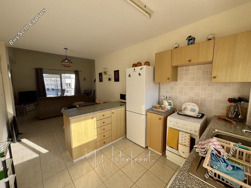 1 bedroom apartment for sale chlorakas paphos 8958831 image 17775789