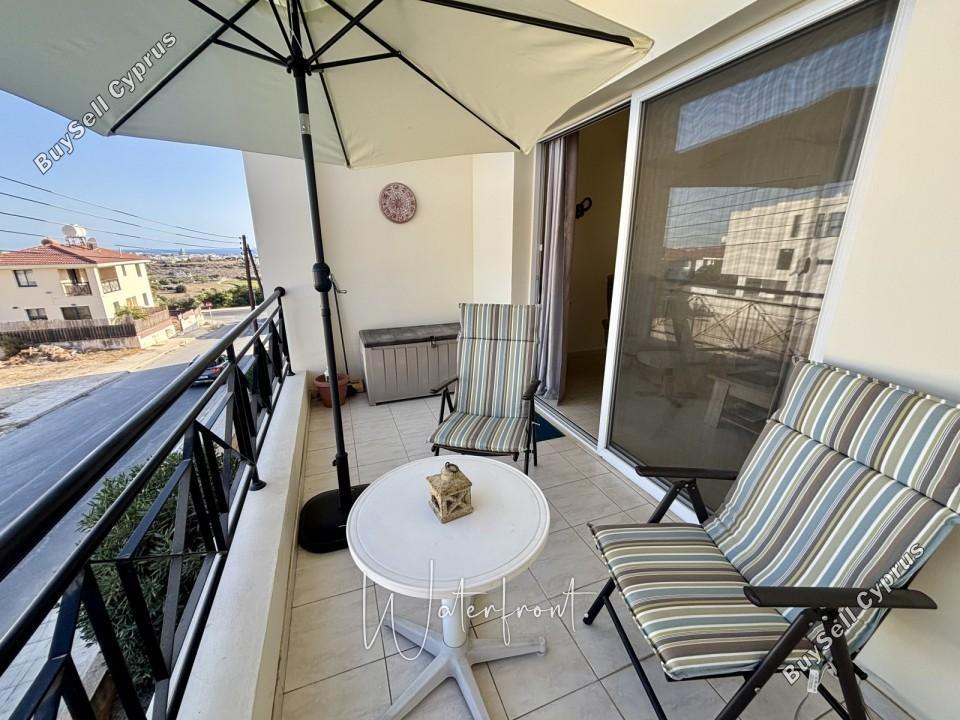 1 bedroom apartment for sale chlorakas paphos 8958831 image 17775791