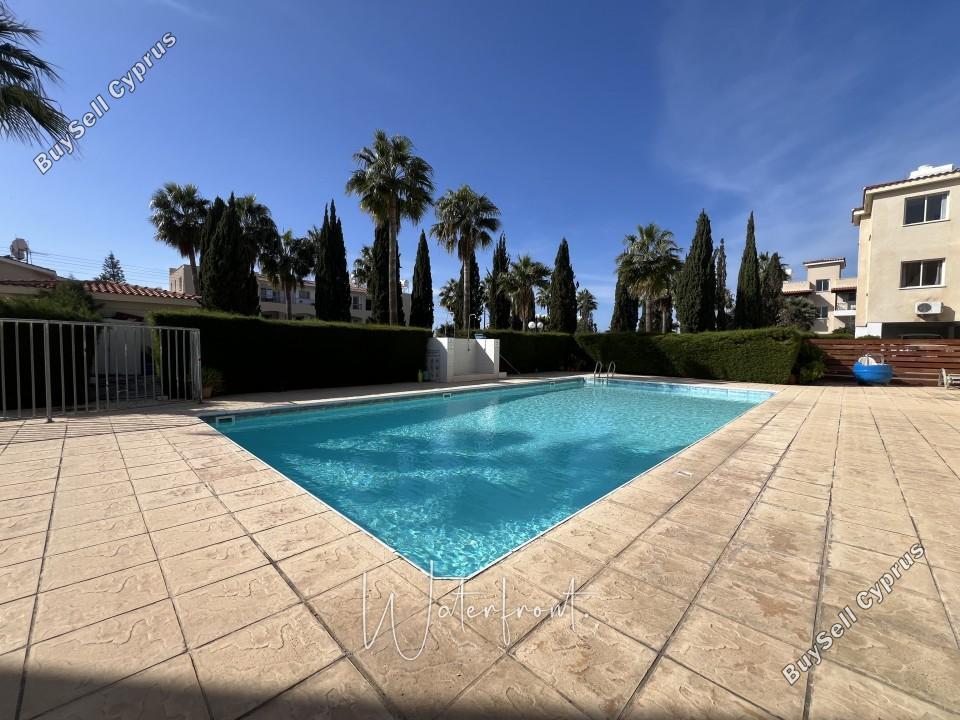 1 bedroom apartment for sale chlorakas paphos 8958831 image 17775792