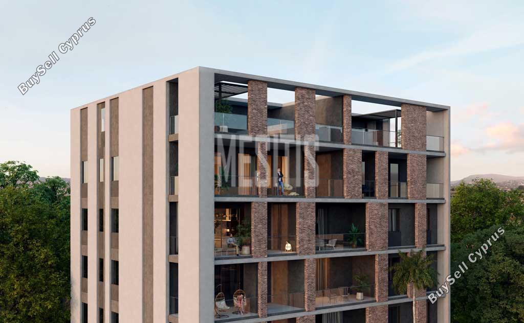1 bedroom apartment for sale germasogeia limassol 1786831 image 10532672