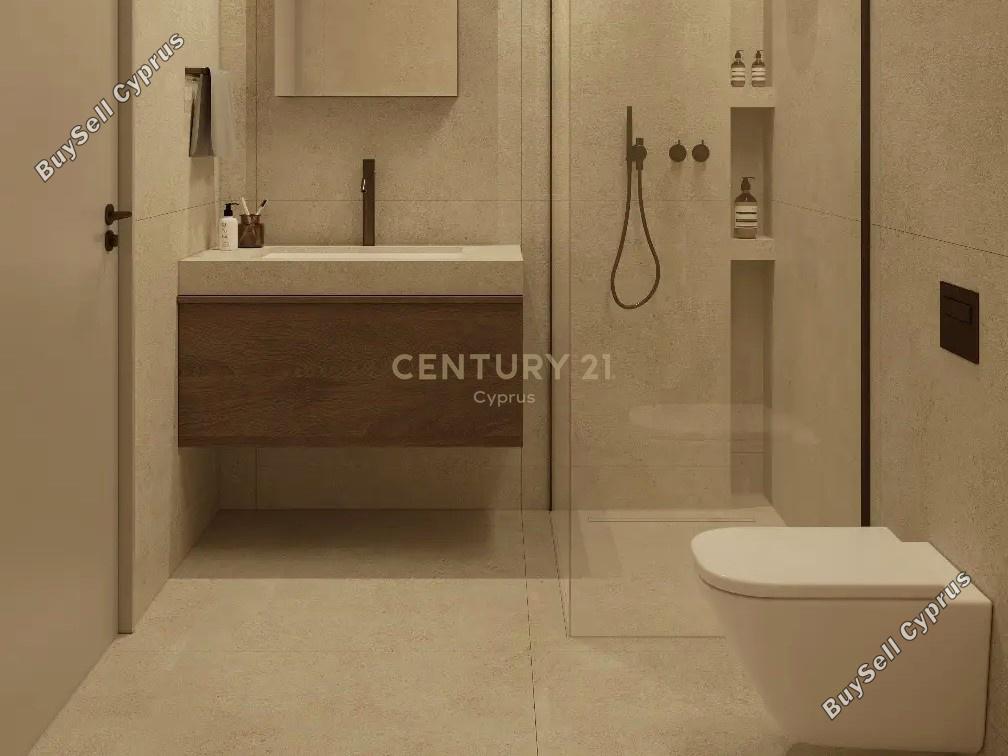 1 bedroom apartment for sale katholiki limassol 8468831 image 16590256
