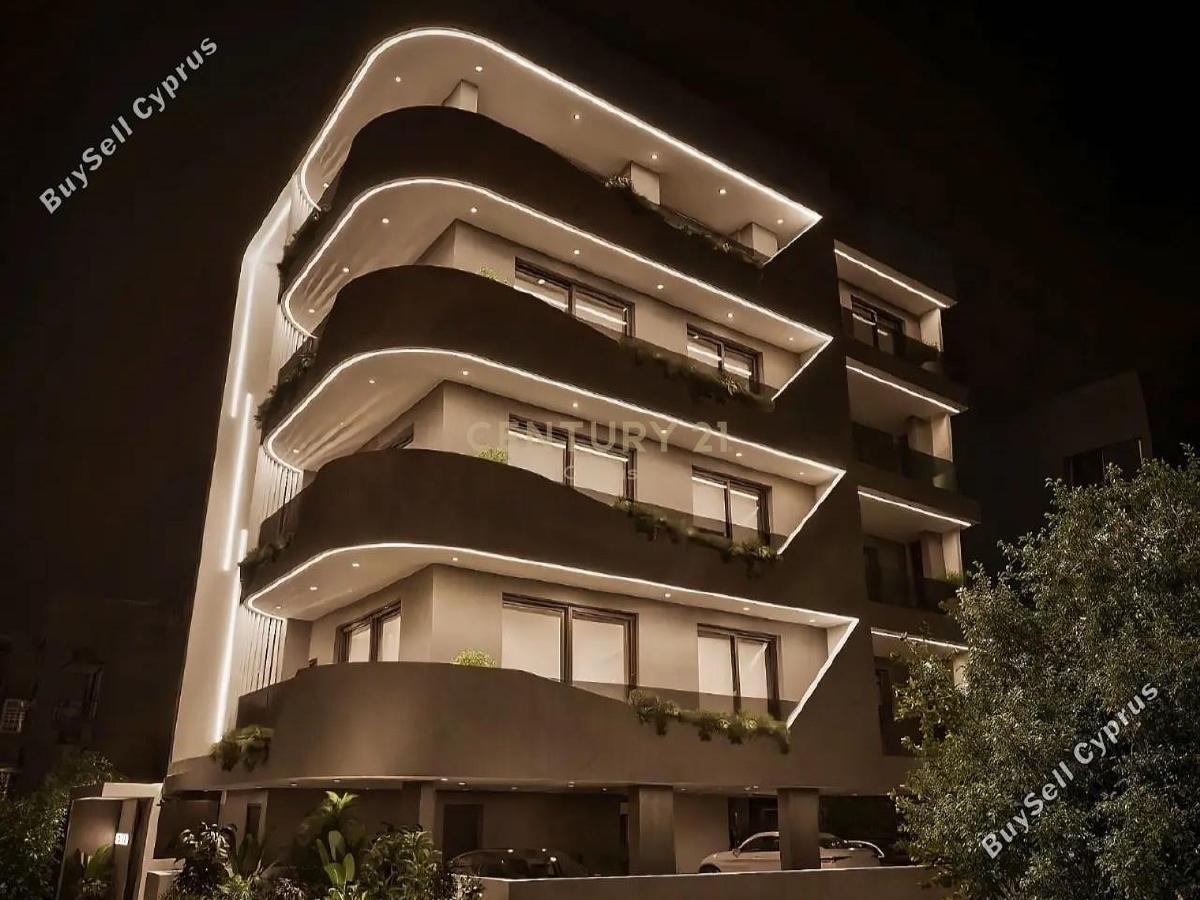 1 bedroom apartment for sale katholiki limassol 8468831 image 16590261