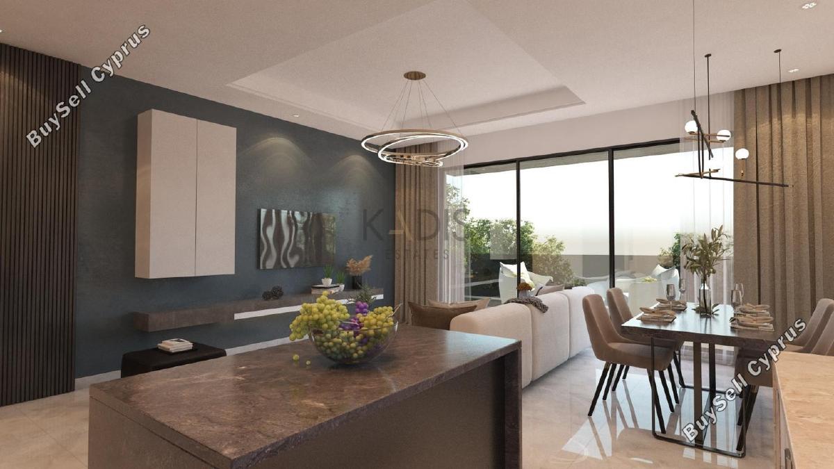 1 bedroom apartment for sale latsia nicosia 8191831 image 13653839