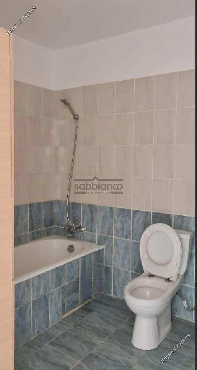 1 bedroom apartment for sale liopetri famagusta 8744831 image 16426261