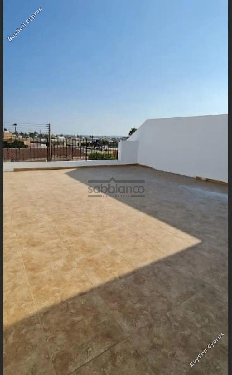 1 bedroom apartment for sale liopetri famagusta 8744831 image 16426268