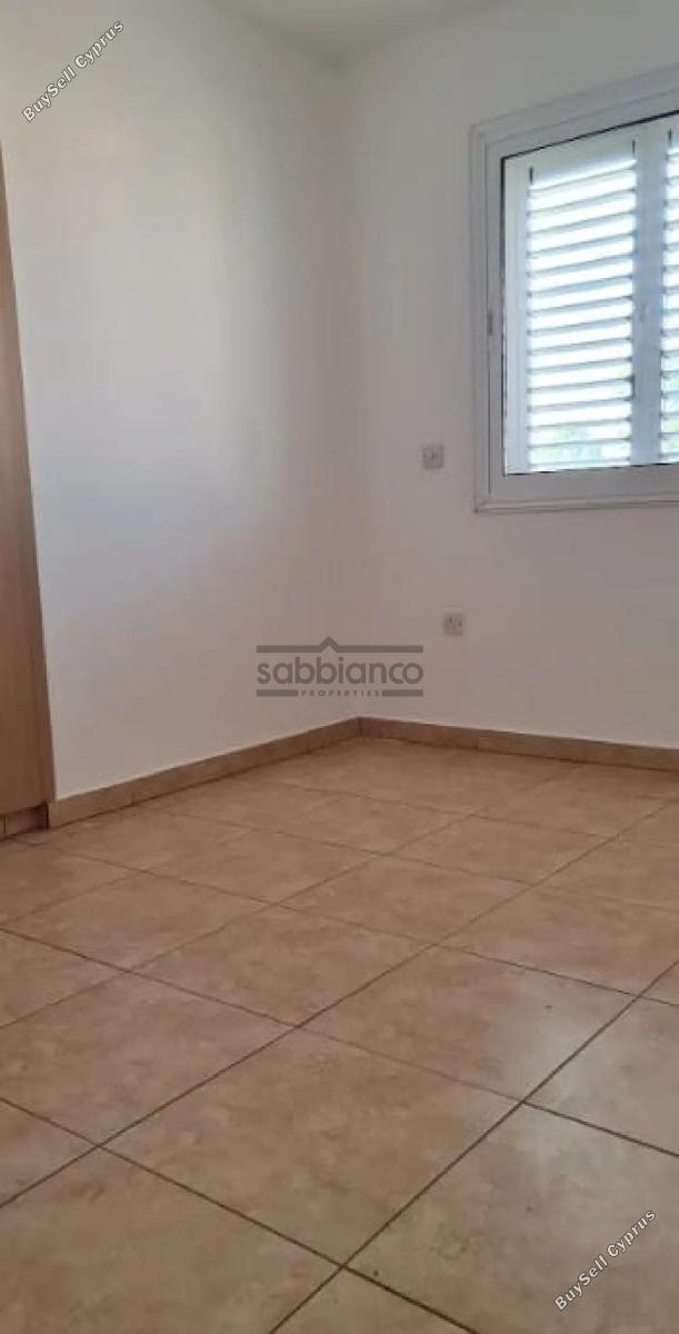 1 bedroom apartment for sale liopetri famagusta 8744831 image 16426271