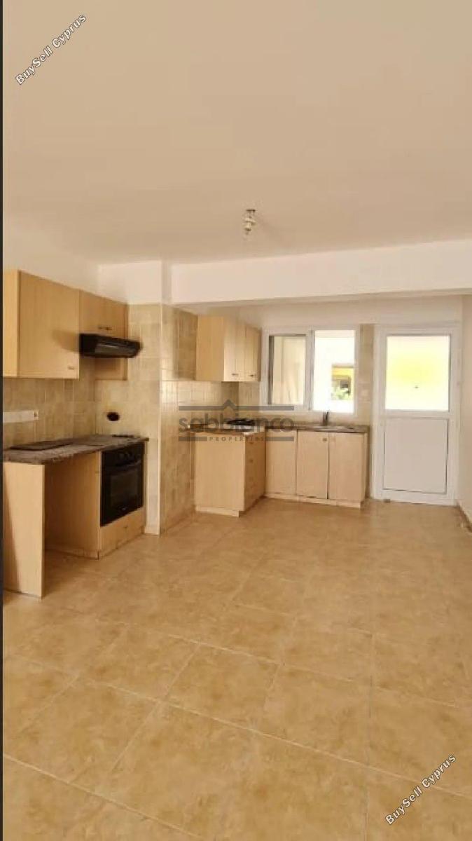 1 bedroom apartment for sale liopetri famagusta 8744831 image 16426284