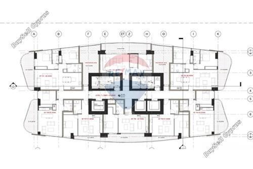 1 bedroom apartment for sale nicosia municipality nicosia 1504831 image 14889055