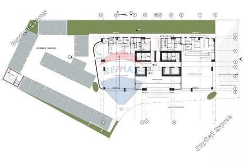 1 bedroom apartment for sale nicosia municipality nicosia 1504831 image 14889061