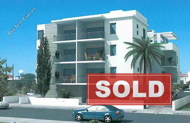 1 bedroom apartment sold agios dometios nicosia 220831 image 131446