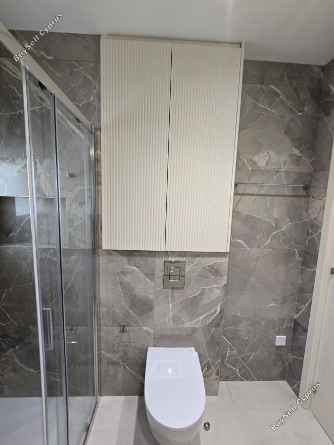 2 bedroom apartment for rent agios athanasios limassol 8531831 image 15466591