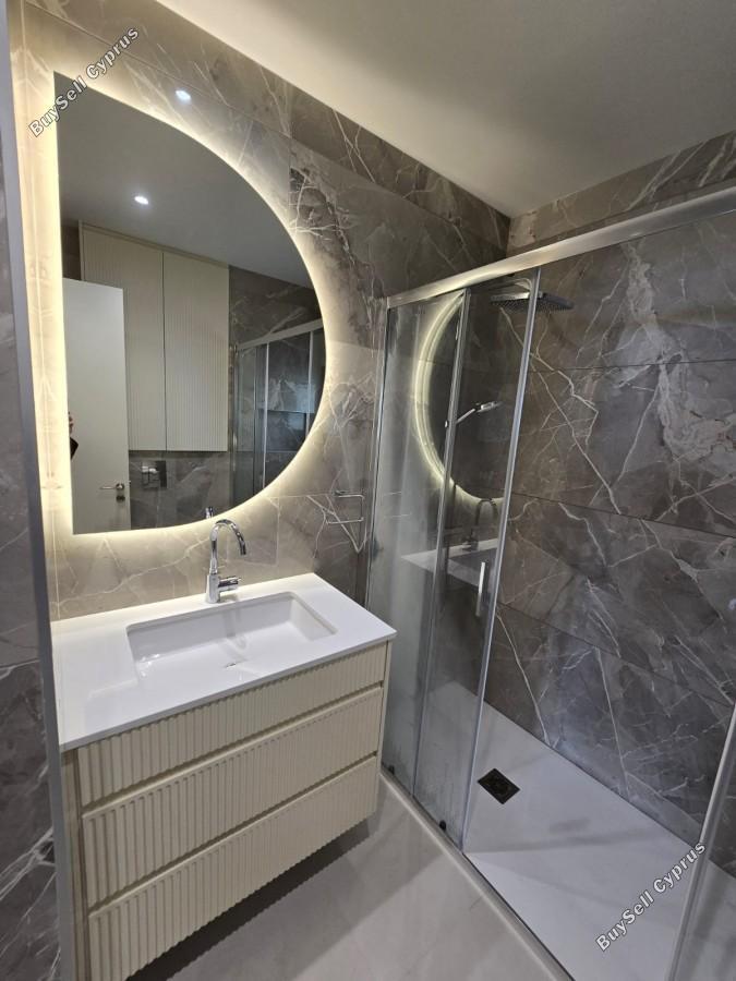 2 bedroom apartment for rent agios athanasios limassol 8531831 image 15466592