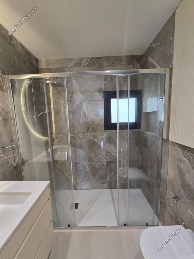2 bedroom apartment for rent agios athanasios limassol 8531831 image 15466593
