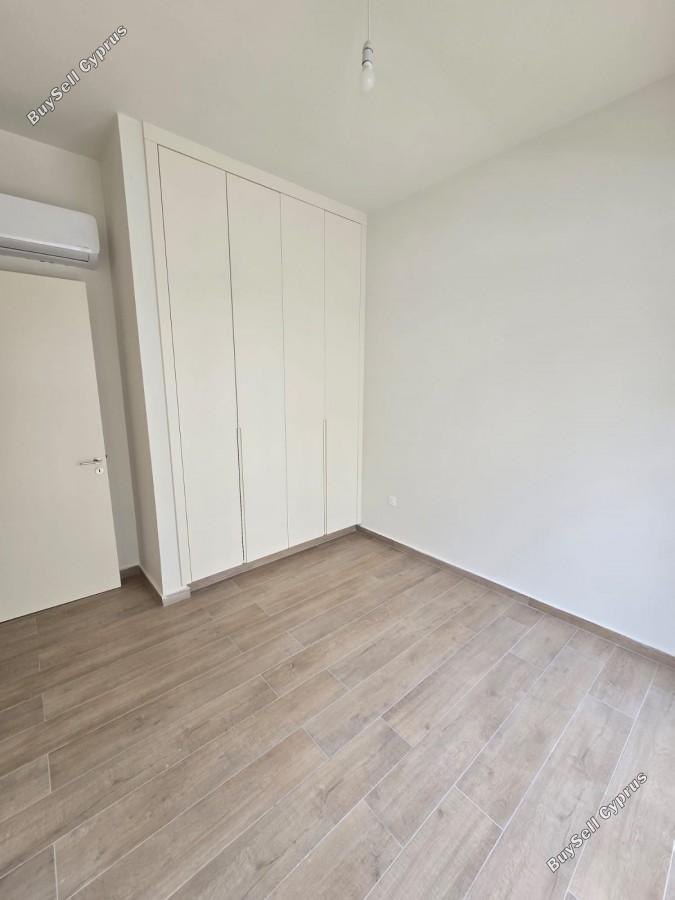 2 bedroom apartment for rent agios athanasios limassol 8531831 image 15466594