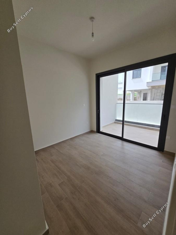 2 bedroom apartment for rent agios athanasios limassol 8531831 image 15466595