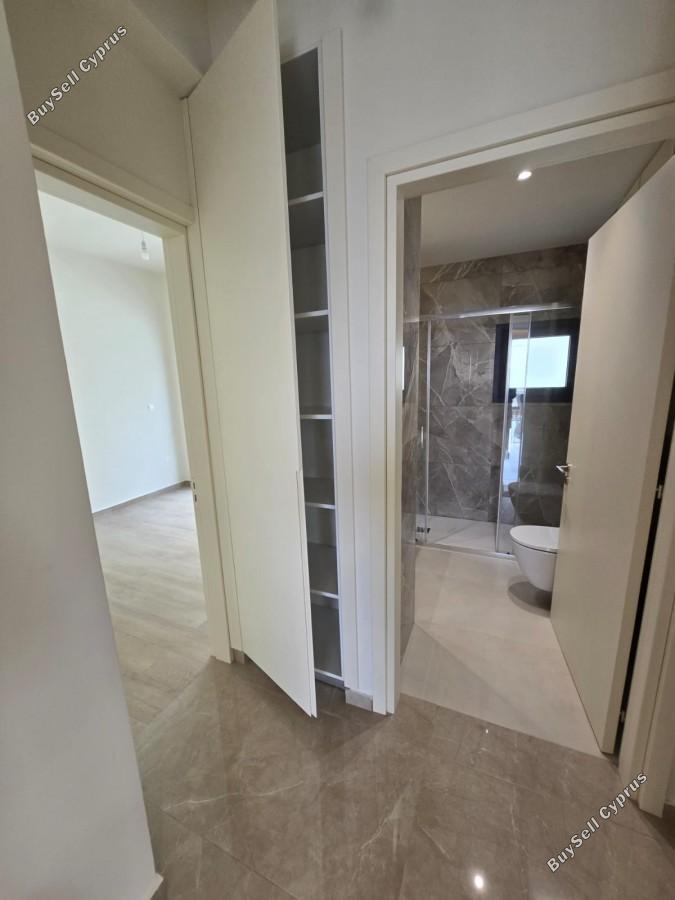 2 bedroom apartment for rent agios athanasios limassol 8531831 image 15466596